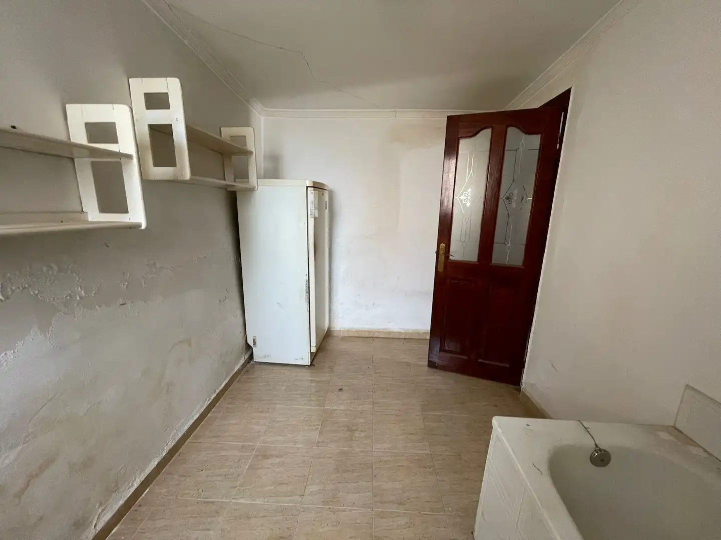 Villa avec piscine à vendre à Pt Las Cañadas, imagen 24