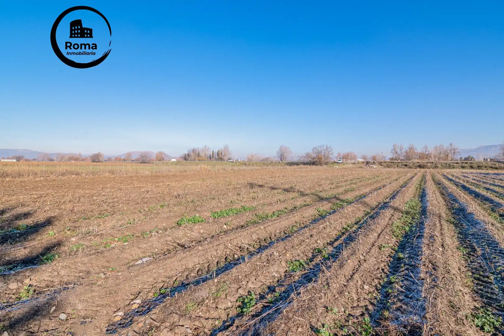 Lands and plots for sale in Carretera Polígono 9 Paraje 61 MARACHAT, 47, 18001, Granada, imagen 19