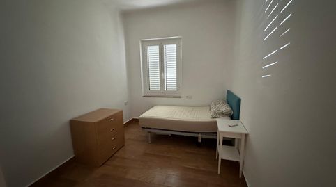 Foto 5 von Zimmer in Ronda Ronda Garay, 13, San Juan, Murcia Capital