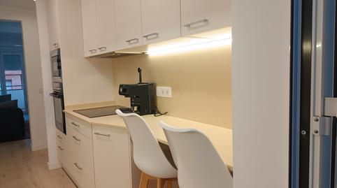 Foto 2 de Pis de lloguer a Cappont, Lleida