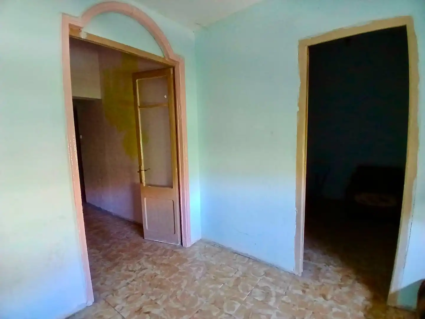 Finca rústica en venda en Calaf