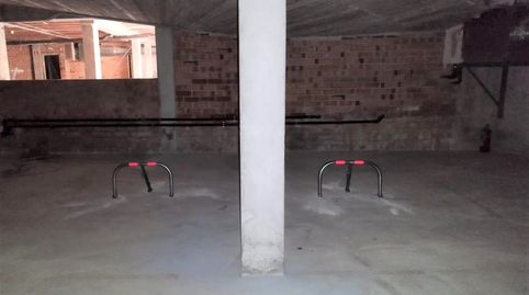 Foto 2 von Garage zum Verkauf in Carrer Roger de Flor, Òdena, Barcelona