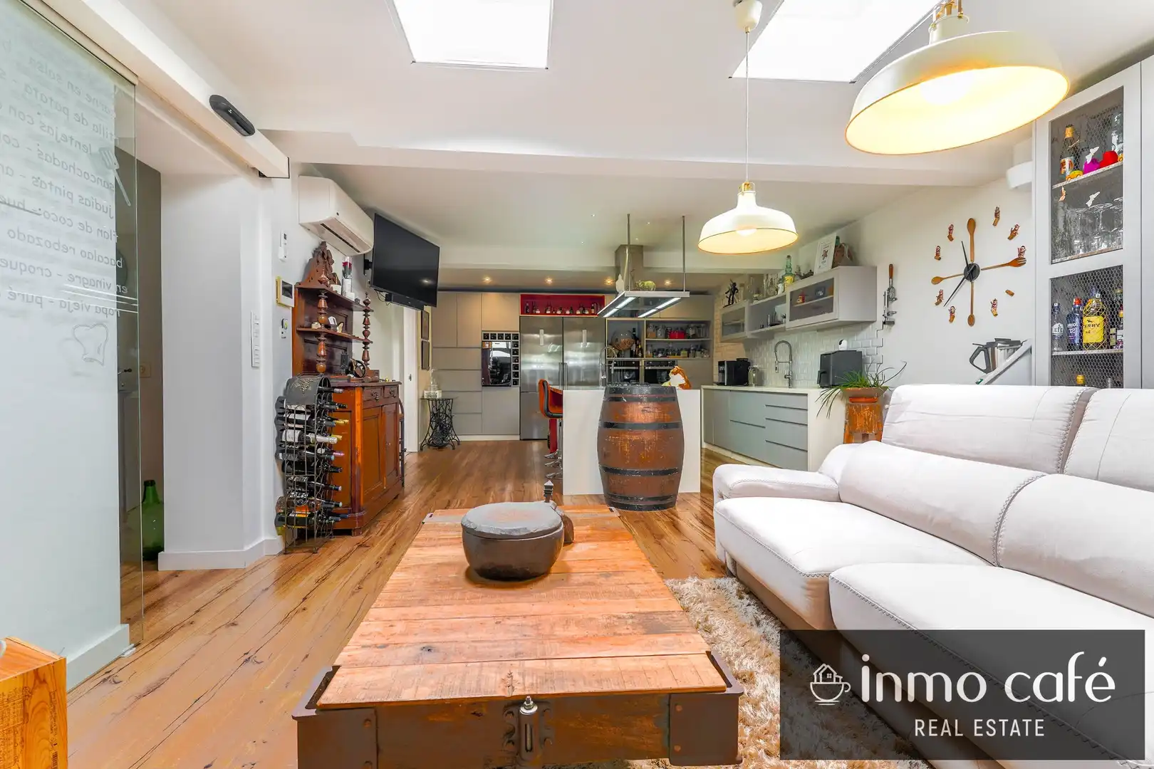 House with pool for sale in PESCADORES, imagen 15