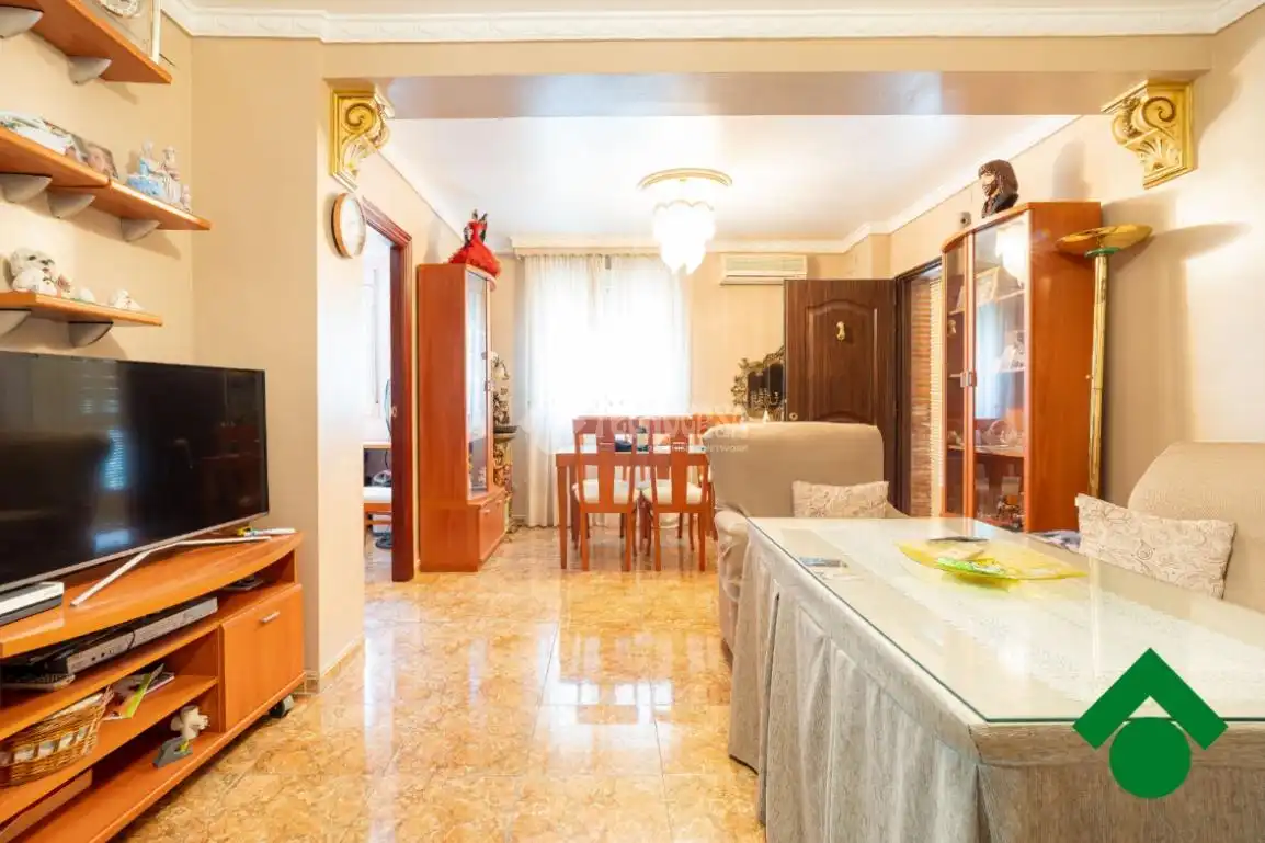 Appartamento in vendita a Albolote, imagen 6