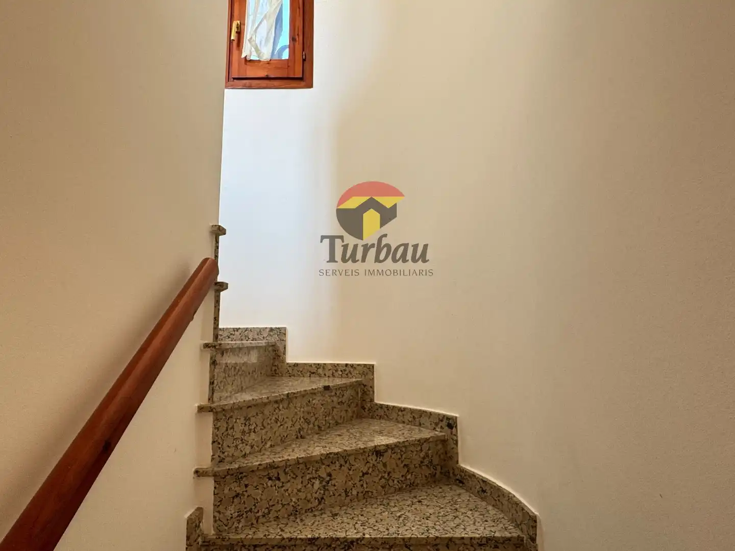 Haus oder Chalet zum Verkauf in Tossa de Mar mit Klimaanlage, Heizung und Terrasse