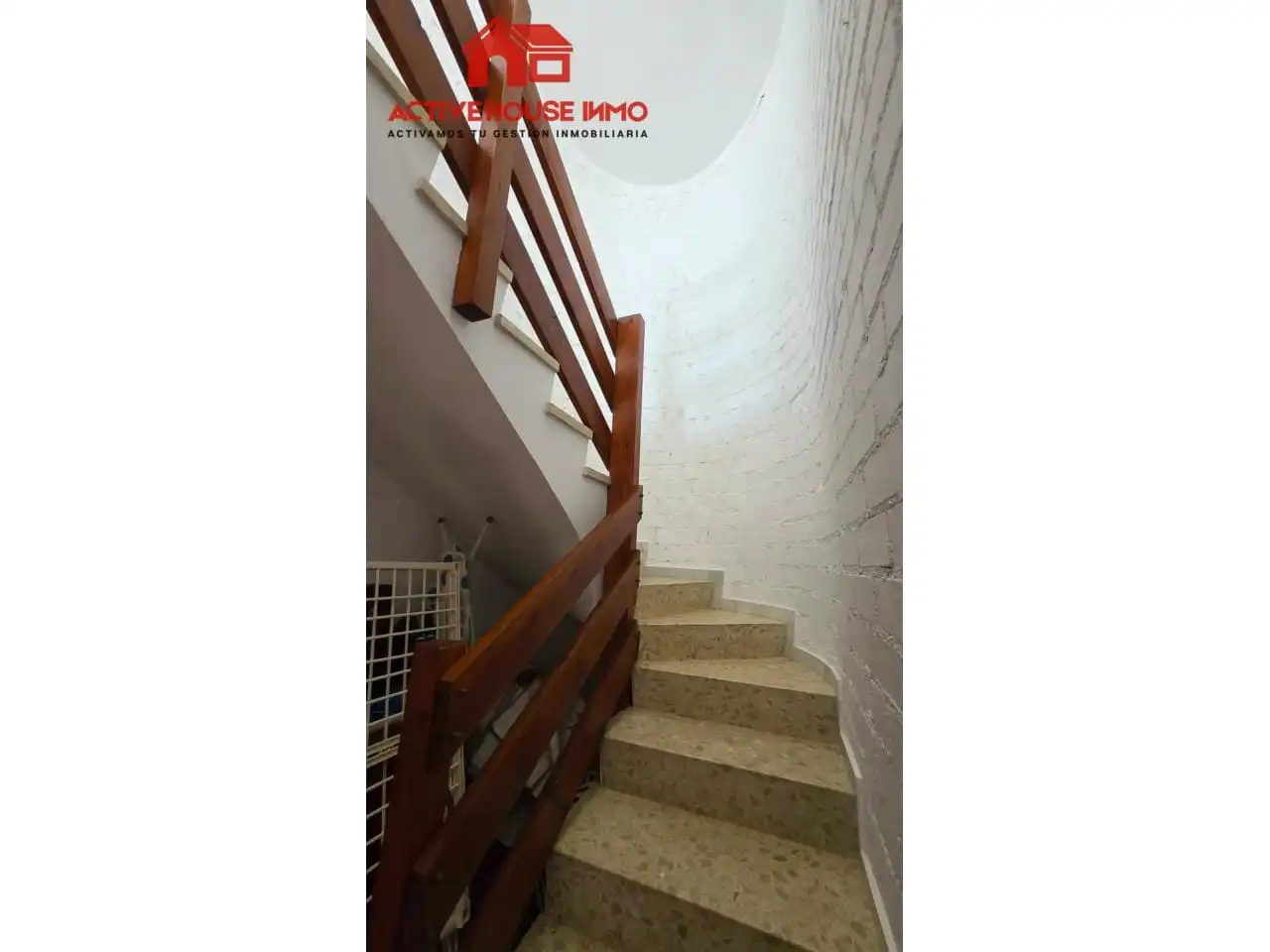 Villa avec jardin à vendre à Calle 340 Martinenques, imagen 29