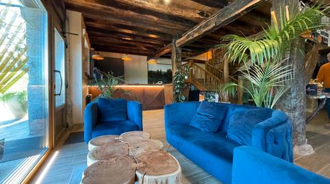 Foto 5 de Finca rústica en venta en Lekeitio, Bizkaia