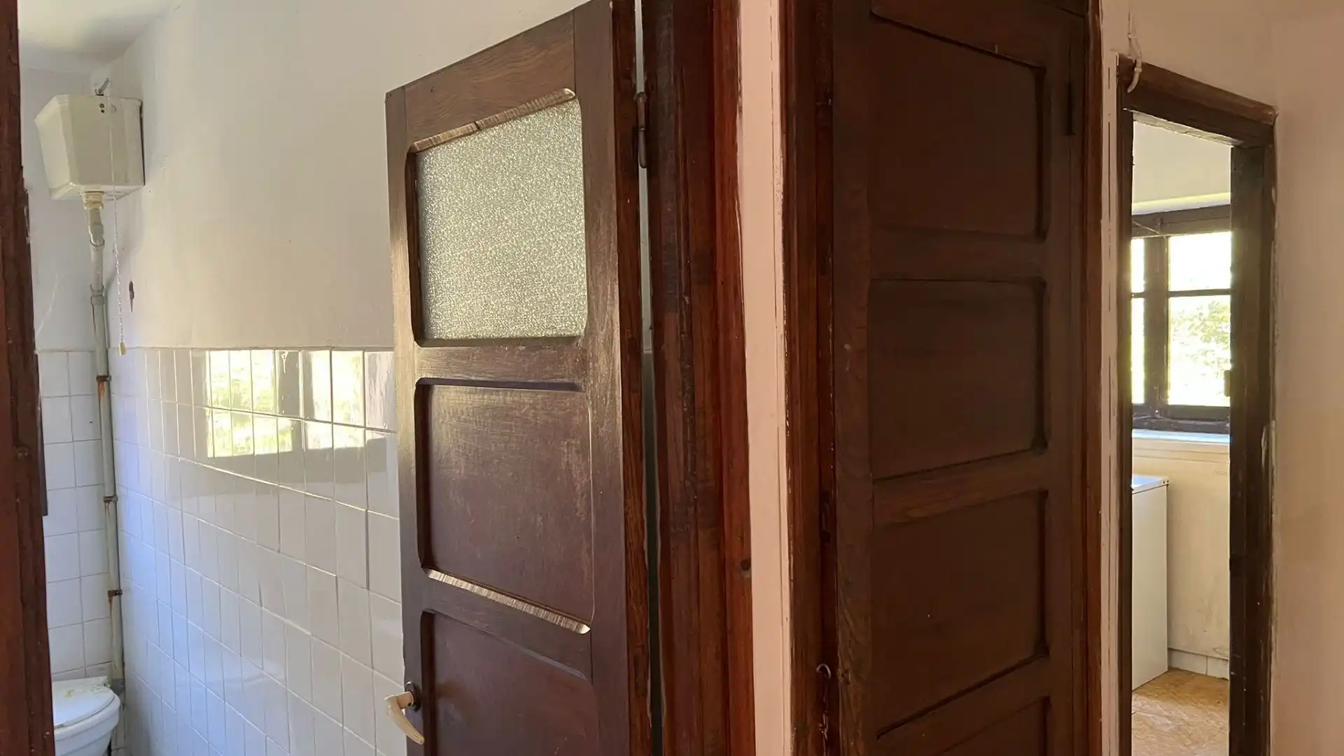 Casa en venta en Tornín, imagen 32