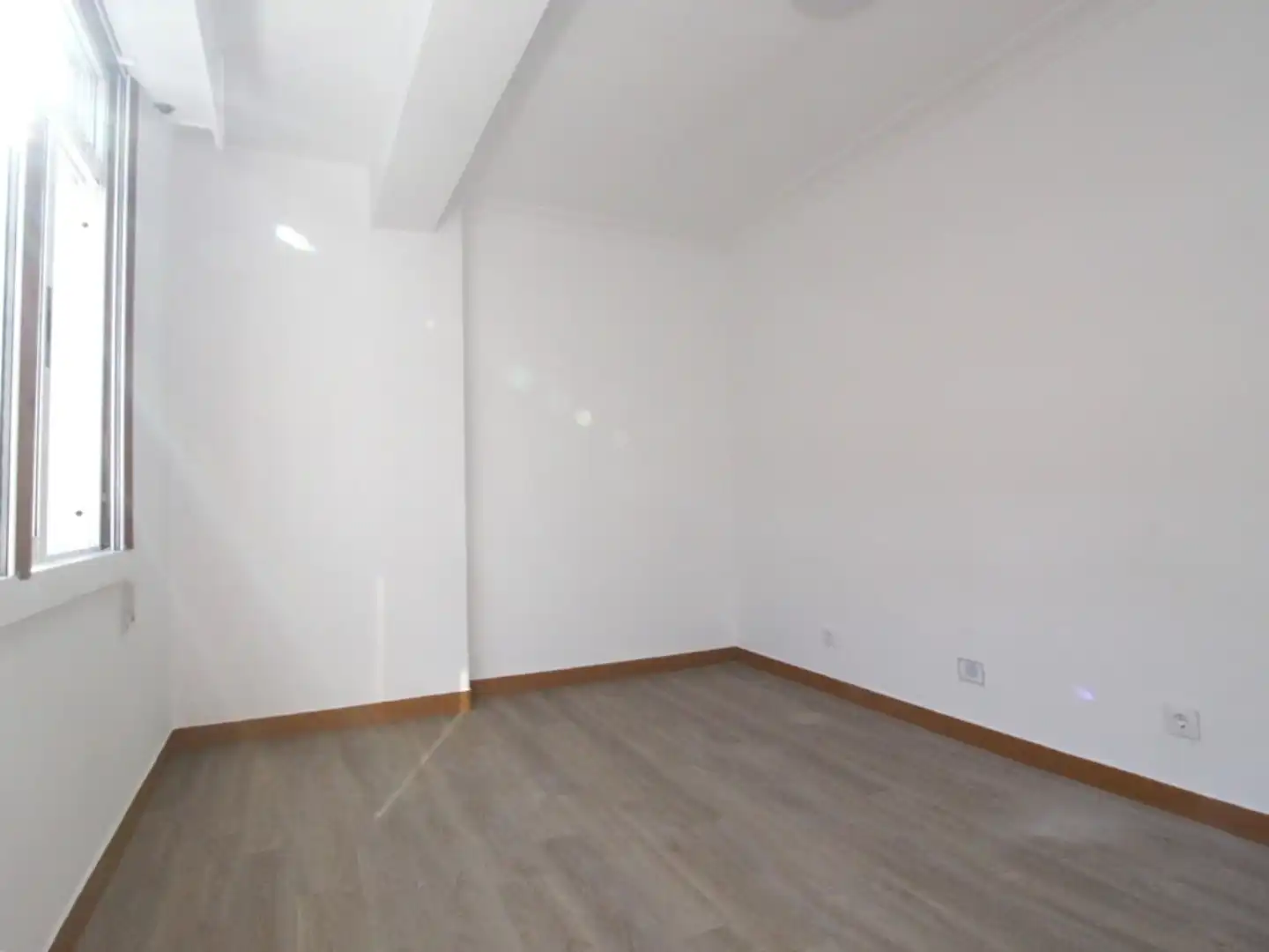 Wohnung mit Aufzug zur Miete in Los Castros - Castrillón - Eiris, imagen 3