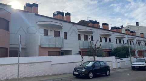 Foto 3 de Casa o chalet en venta en Torrefarrera, Lleida