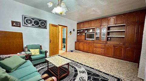 Foto 5 de Casa adosada en venta en Ejido Sur, El Ejido