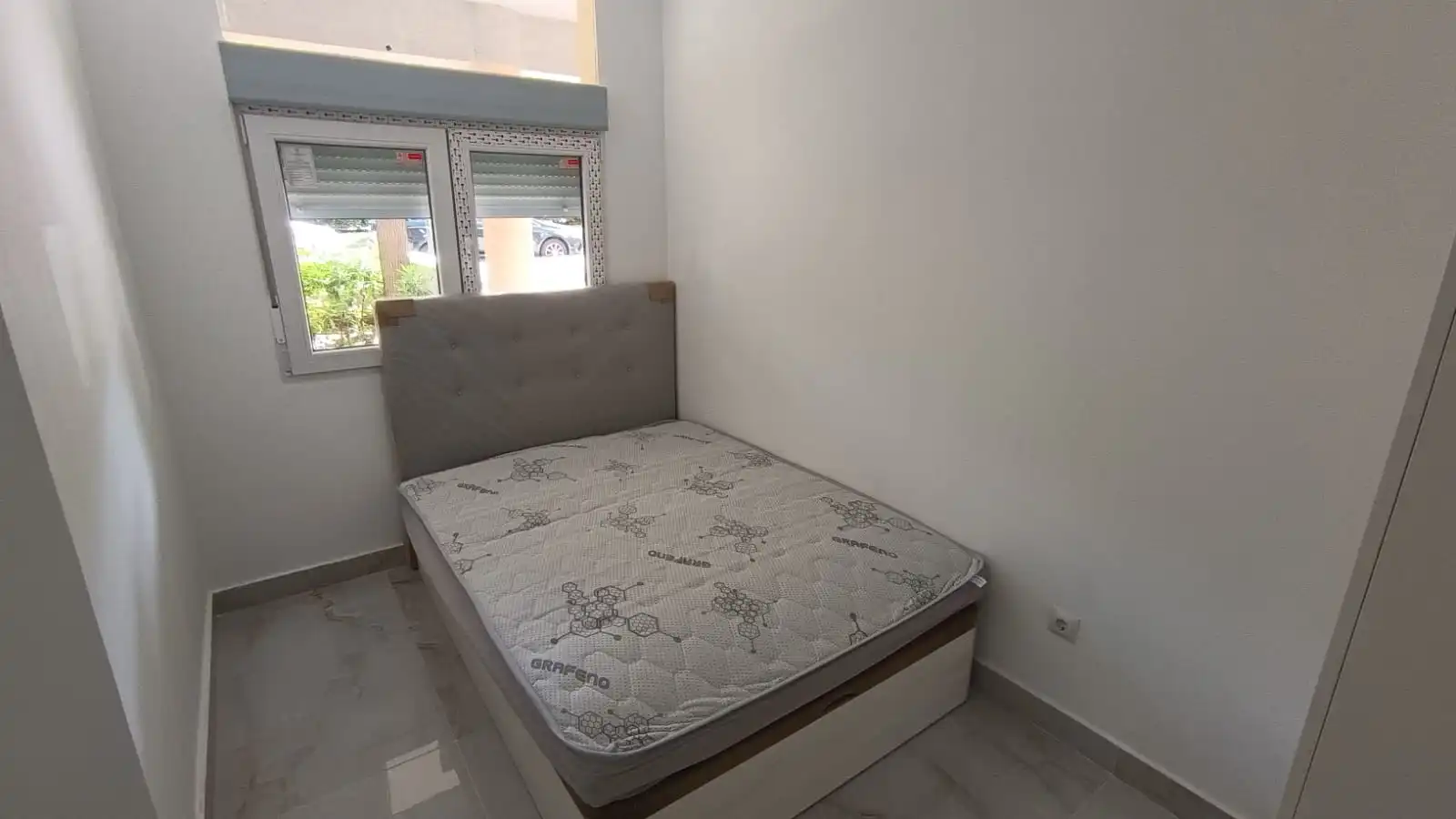 Flat for rent in Calle de Villablanca, Ambroz