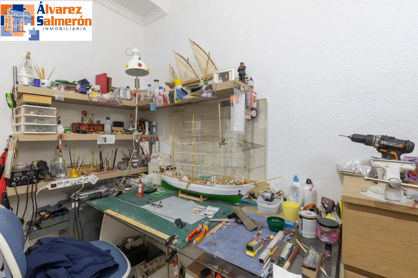 Villa avec terrasse à vendre à Calle ABEDUL, imagen 69