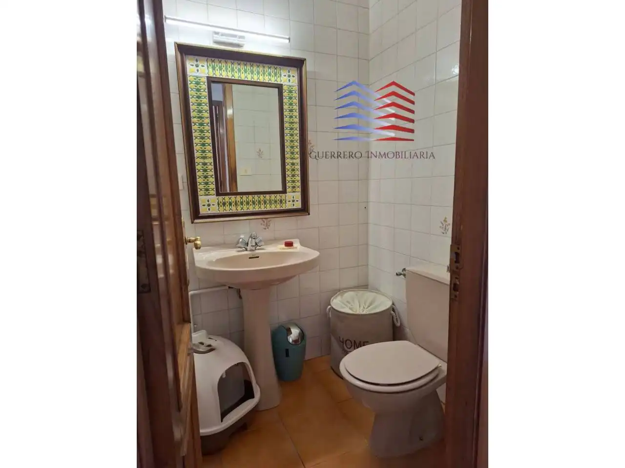 House with garden for sale in Nogueira de Ramuín, imagen 14