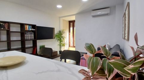 Foto 4 de Piso en venta en Toscal, Santa Cruz de Tenerife Capital
