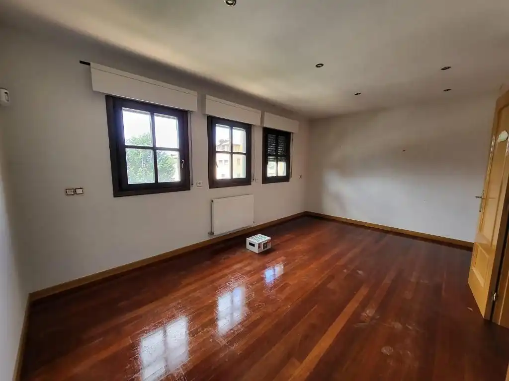 Villa in vendita a Zuia, imagen 5