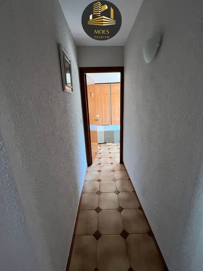 Haus mit Terrasse zum Verkauf in Fuensanta de Martos, imagen 27