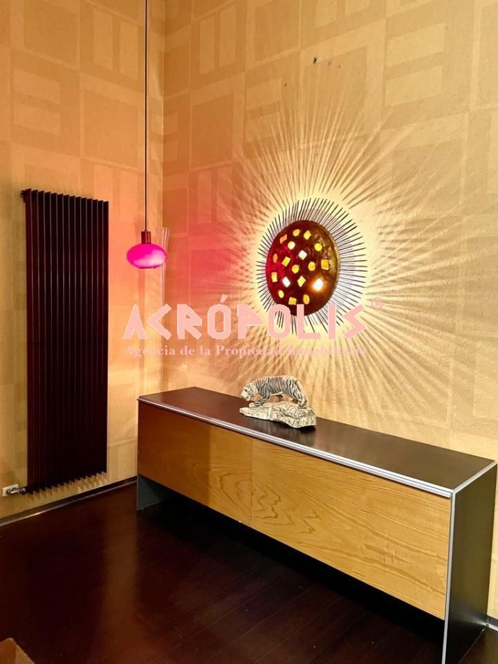 Flat to rent in ARCO DE ANIMAS, 2, Casco Antiguo, León Capital
