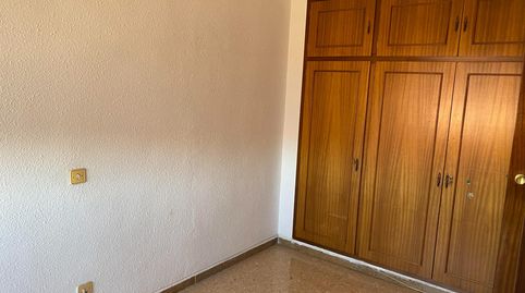 Foto 4 de Piso en venta en Calamocha, Teruel