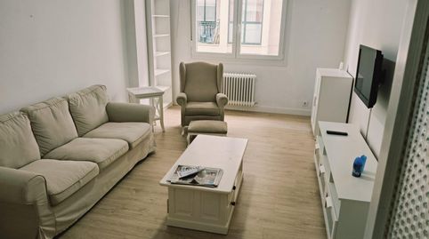 Photo 5 of Flat for rent in San Rosendo, Ourense Capital