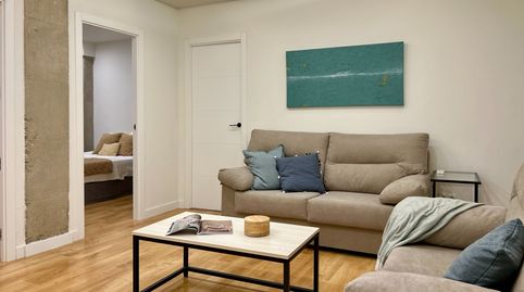 Foto 4 de Piso en venta en Camino de Ronda, 182, Camino de Ronda, Granada Capital
