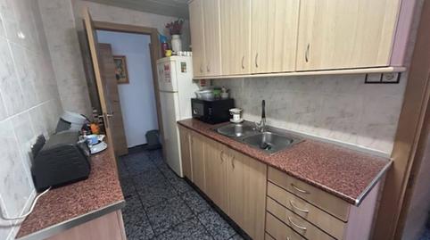 Photo 4 of Flat for sale in Vic, Can Jofresa, Barcelona