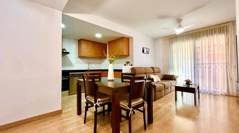 Foto 3 de Piso en venta en Avinguda Riera de Sant Cugat, Font Pudenta, Barcelona