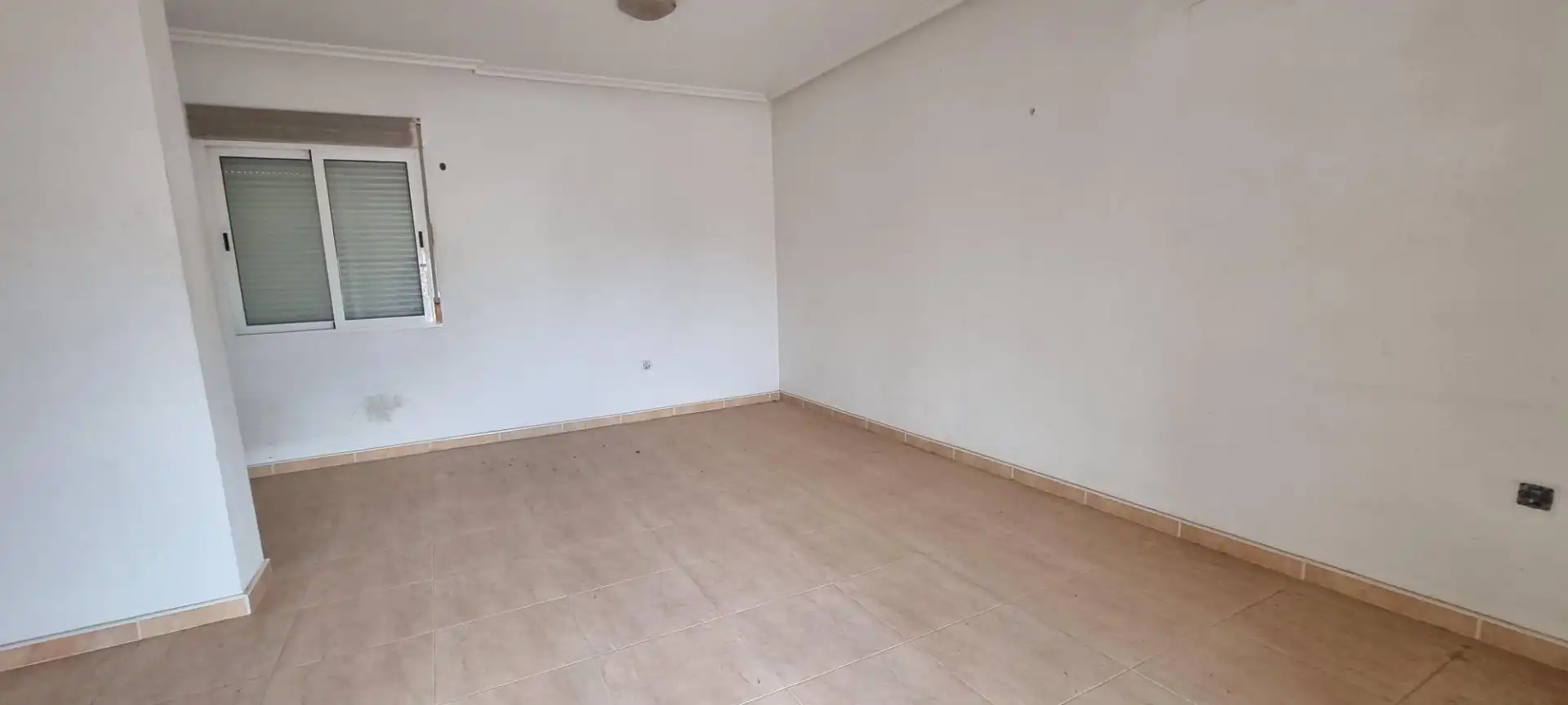 Flat for sale in Murcia  with Terrace