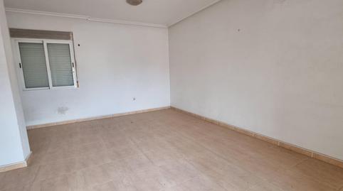 Photo 4 of Flat for sale in Sucina,  Murcia Capital