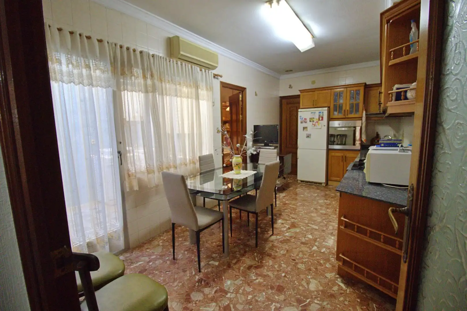 Casa amb terrassa en venda a Callosa de Segura, imagen 28