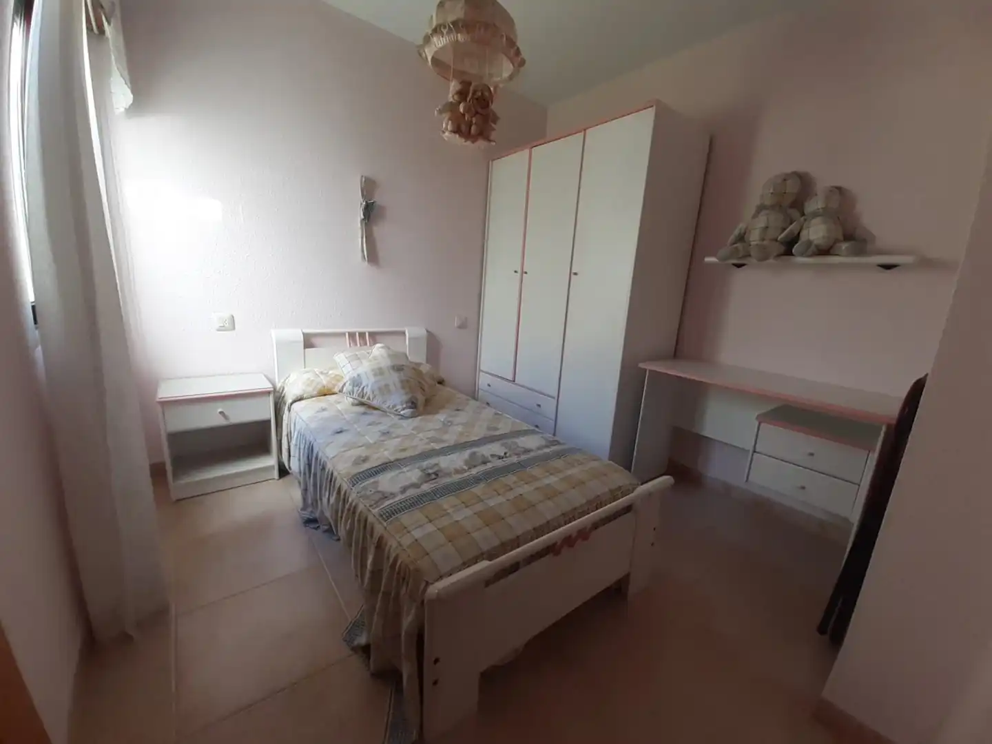 Maison à vendre à Torres del Carrizal, imagen 25