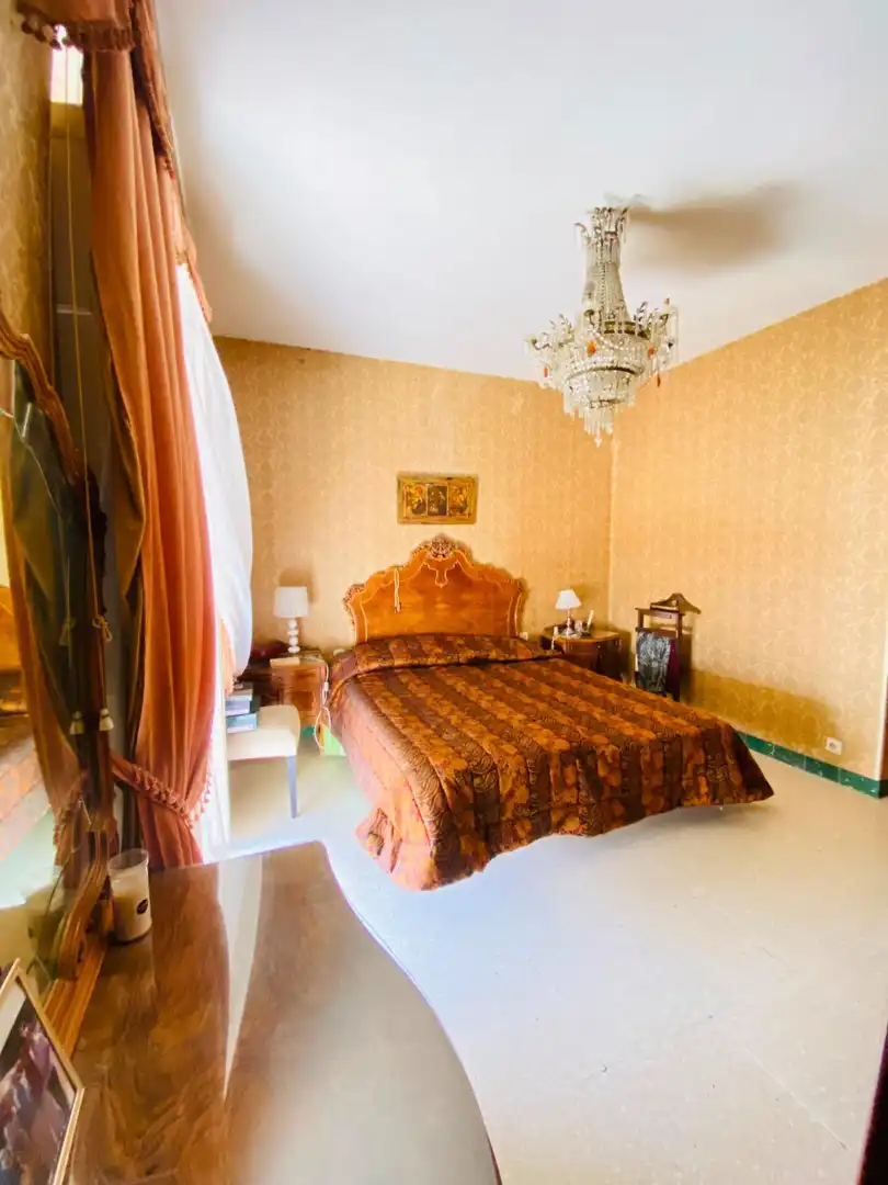 House with terrace for sale in Campillos, imagen 10