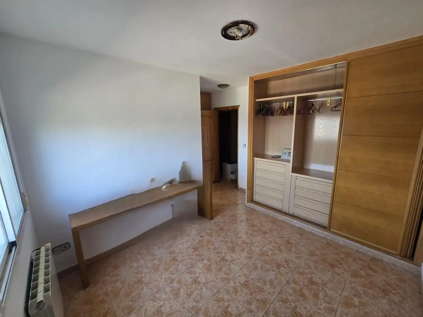 Houses for sale in Moraleja de Enmedio
