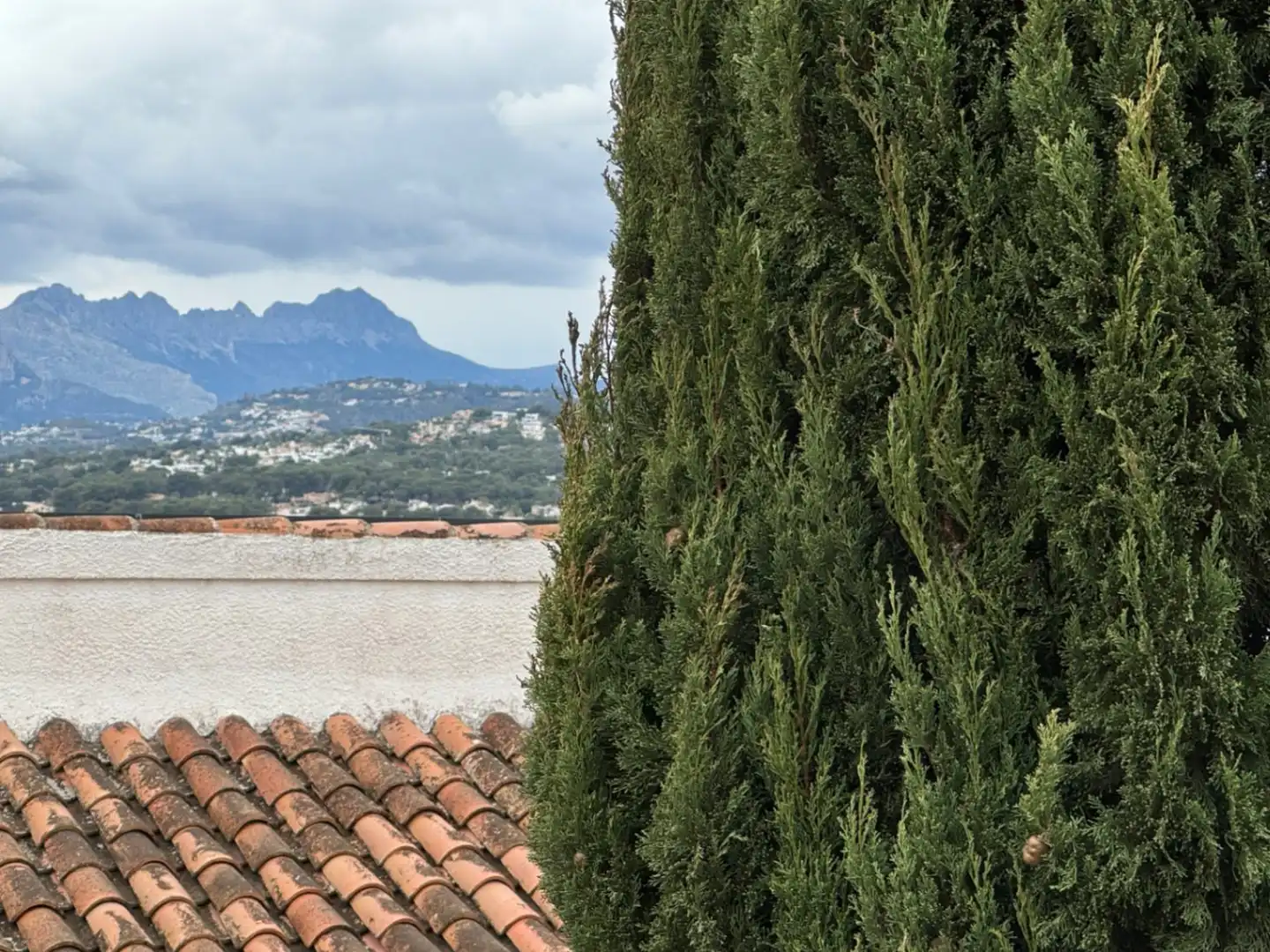 Detached house with pool for sale in El Portet - Pla de Mar, imagen 46