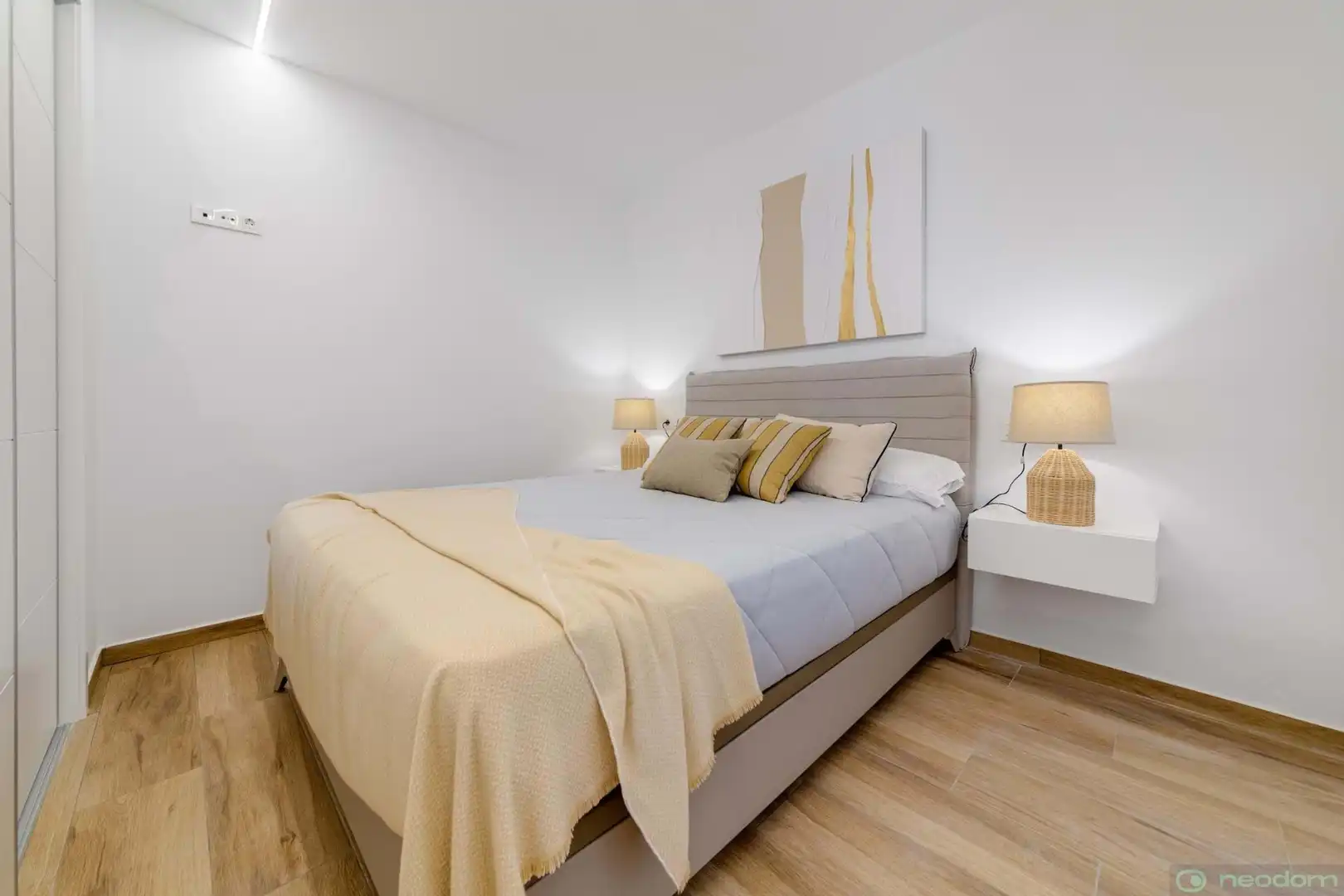 Appartamento in vendita a Roda, imagen 10