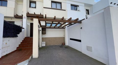 Foto 5 de Casa o chalet en venta en Almayate, Vélez-Málaga