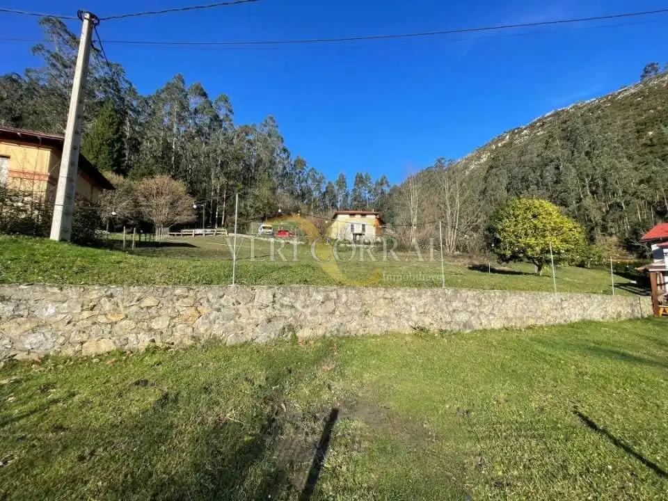 Wohnbaugrundstück zum Verkauf in Cuevas del Agua, imagen 10