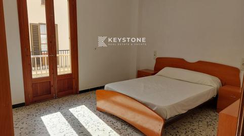 Foto 5 von Wohnung zur Miete in Calle Antoni Maura, 8, Sa Pobla, Illes Balears
