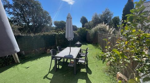 Photo 3 of Houses for sale in Carrer Àries, 36, Santa María de Llorell, Tossa de Mar