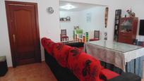 Living room of House or chalet for sale in  Córdoba Capital  with Air Conditioner, Heating and Terrace