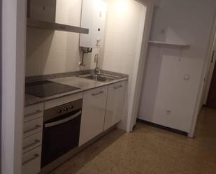 Flat to rent in La Devesa