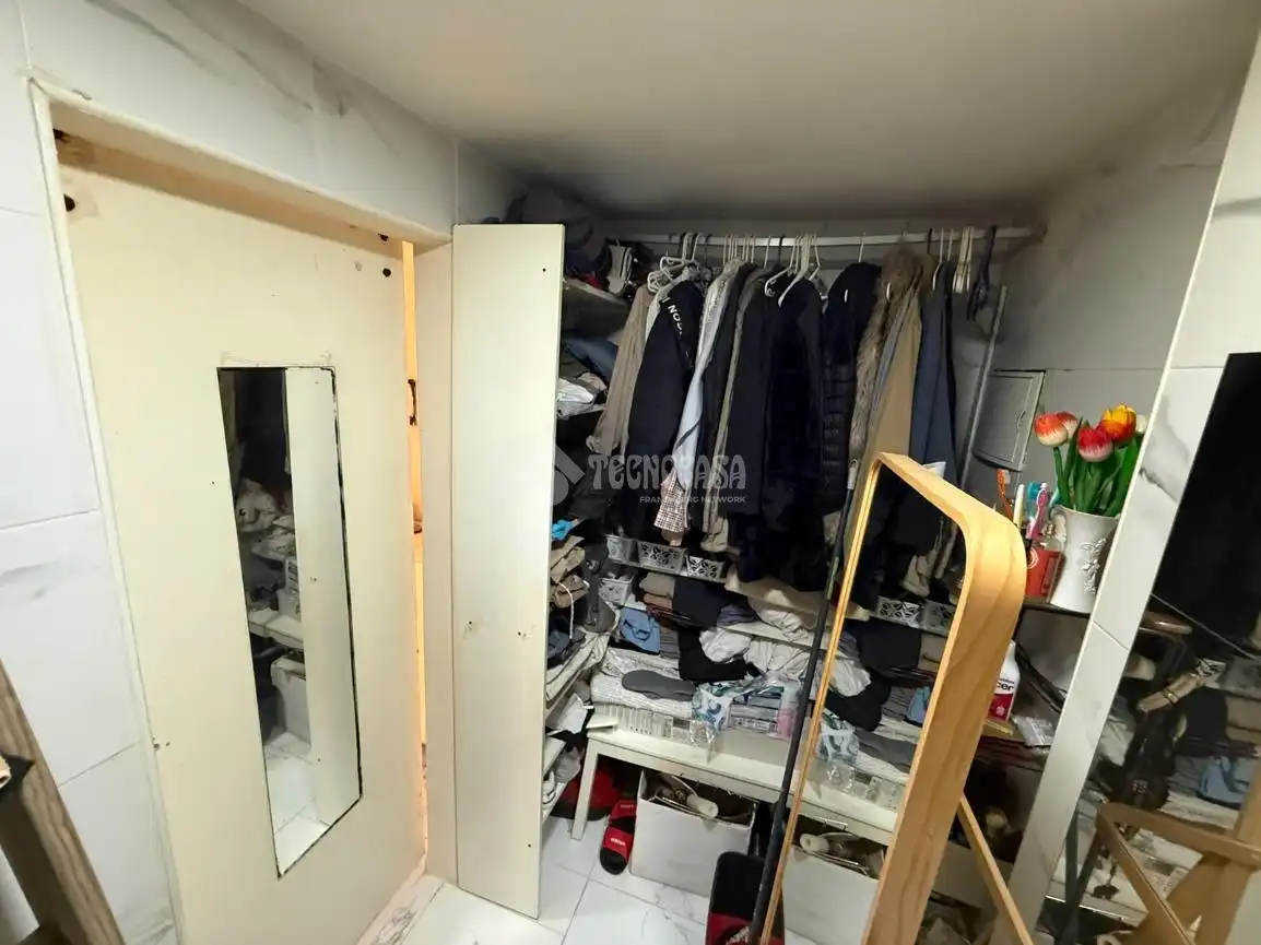 Local commercial à vendre à Parque Oeste - Fuente Cisneros, imagen 14