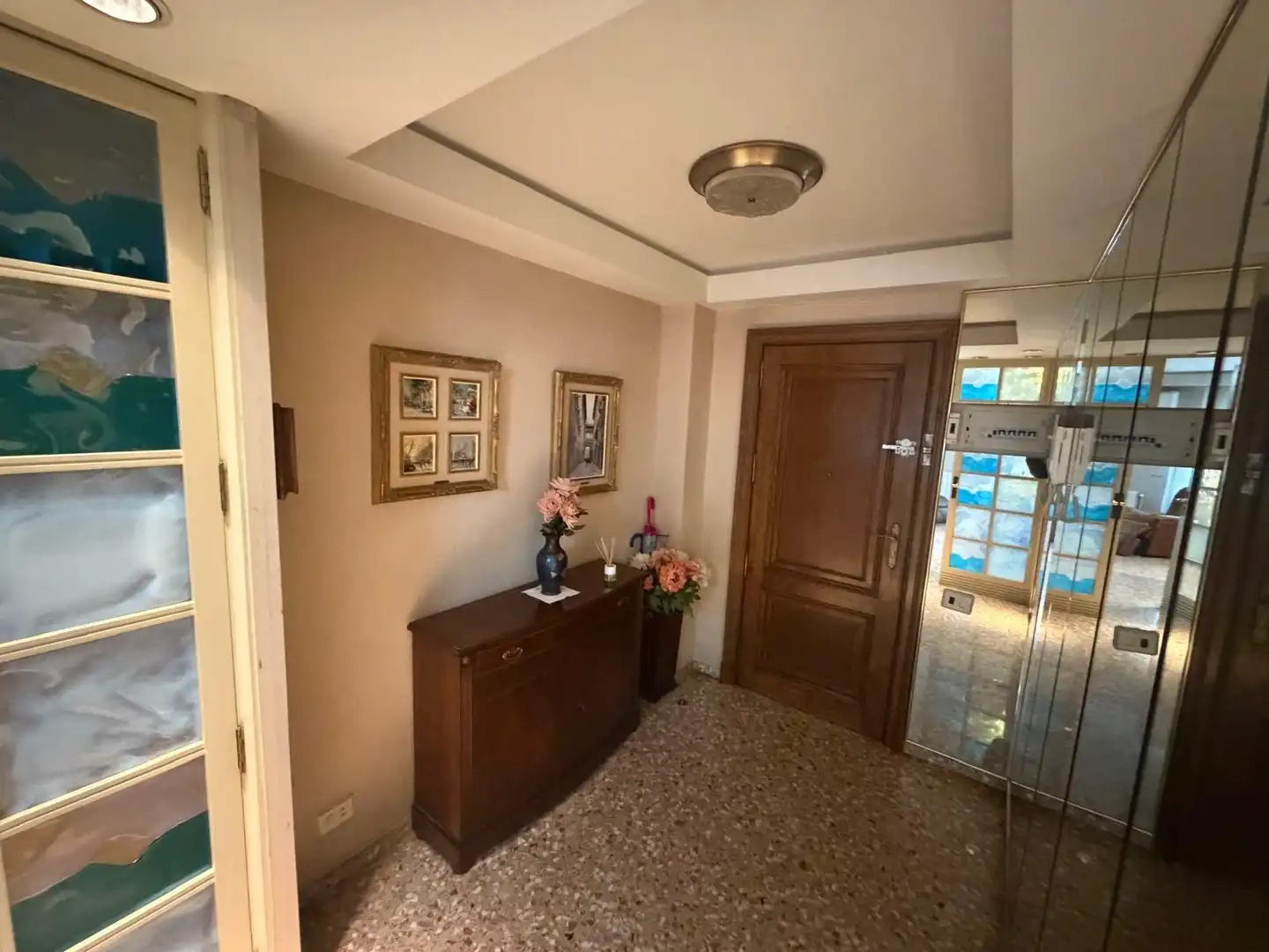 Appartement avec terrasse à vendre à Este, imagen 5