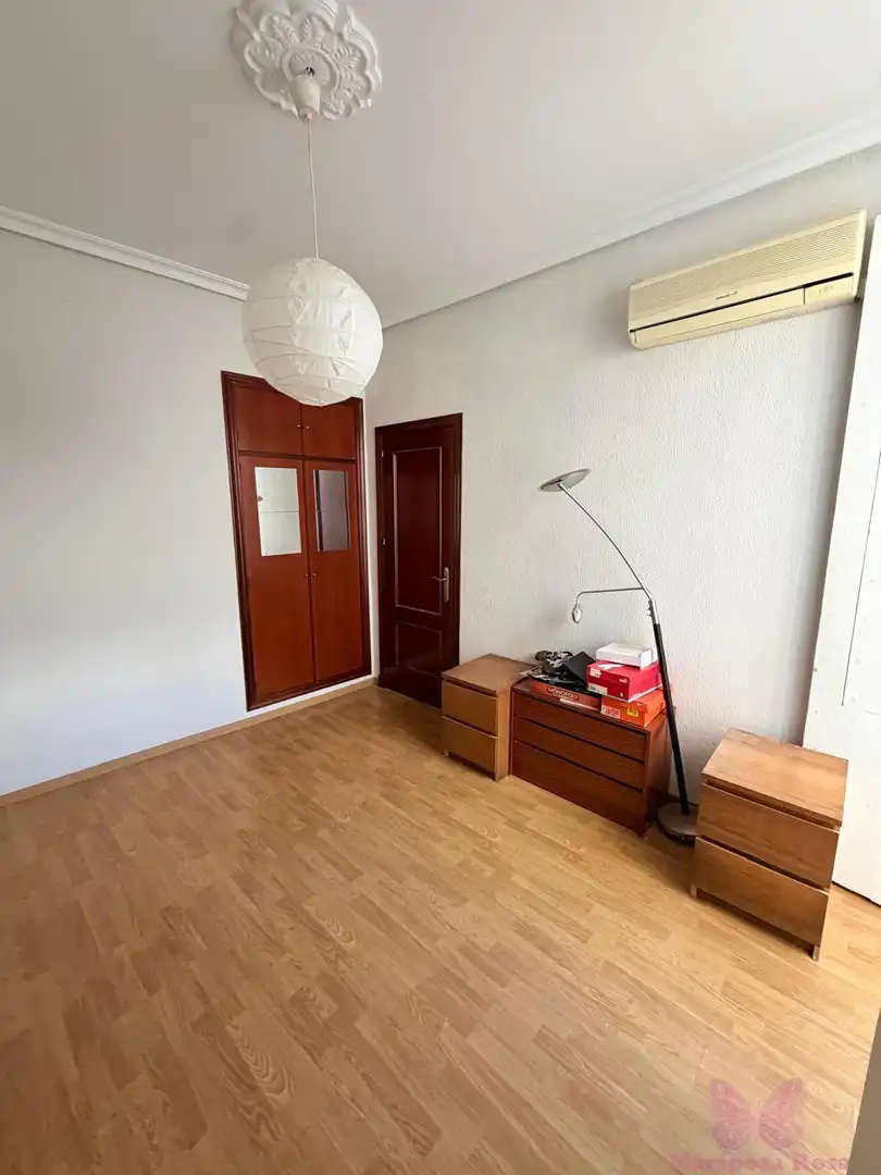 Habitación de Piso en venta en Cádiz con Aire acondicionado