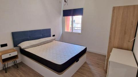 Photo 3 of Flat for sale in Calle de Castaños, Nou Eixample Sud,  Tarragona Capital