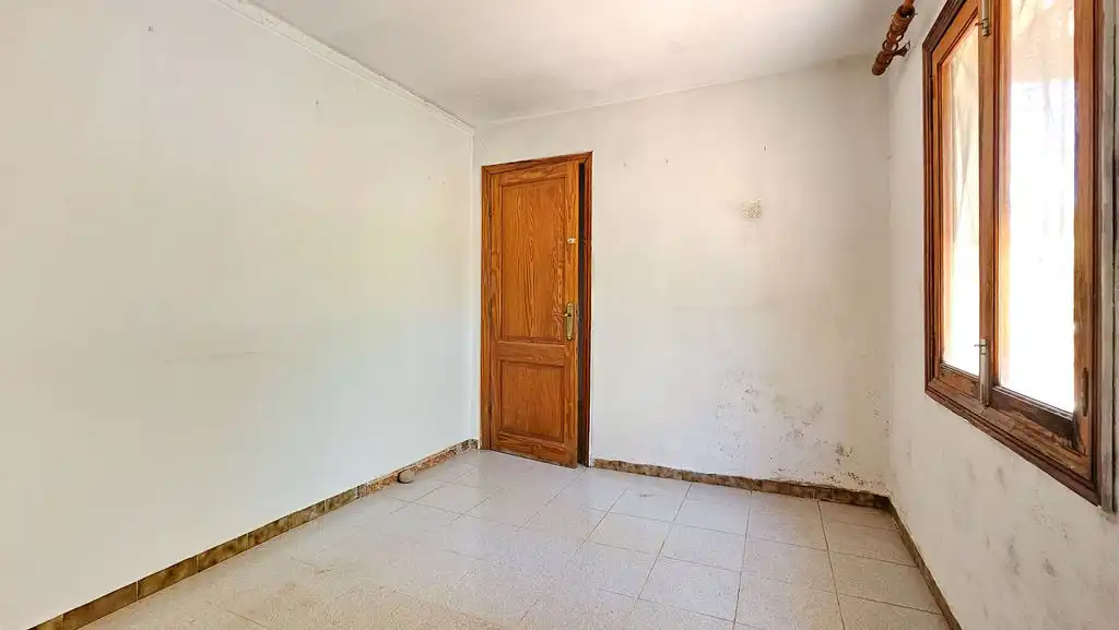 Chalet en venta en PL 27, imagen 15