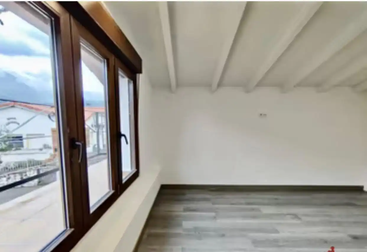 Habitatge amb terrassa en venda a Calle Manuel Marure 7B, imagen 10