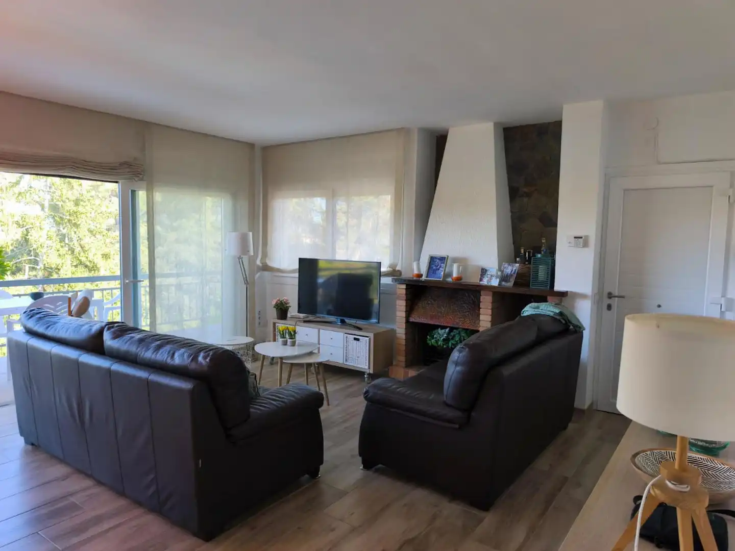 Villa avec piscine à vendre à Santa Clotilde, imagen 5
