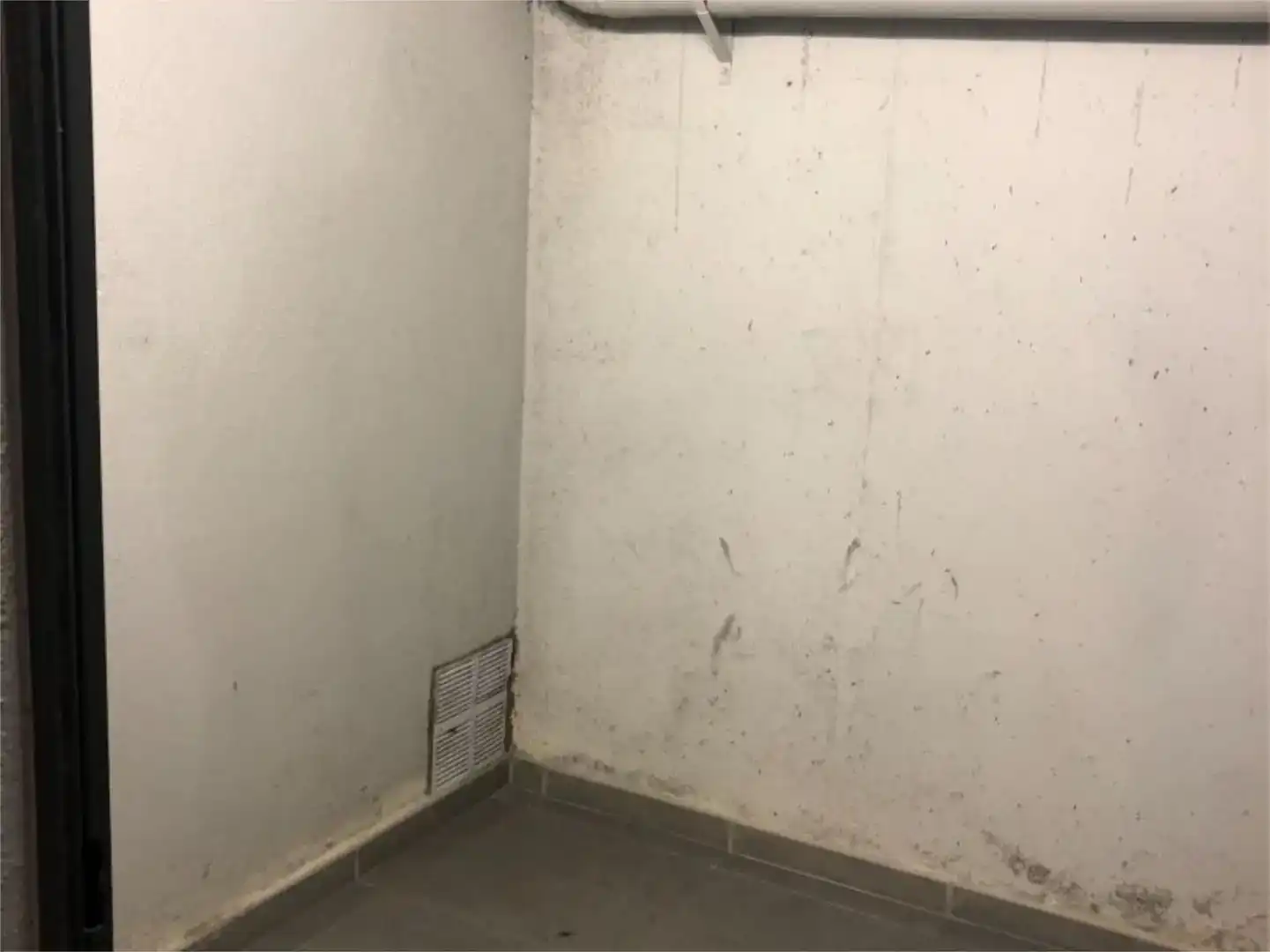 Lagerraum zur Miete in Barcelona