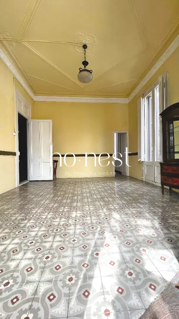 Vista exterior de Casa adosada en venta en Vilafranca del Penedès con Calefacción, Terraza y Trastero